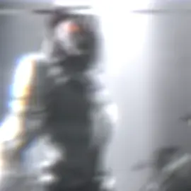 Spam Arlott! ib: @Solo Boy #CapCut #mlbb #mobilelegends #arlottmlbb #arlott 