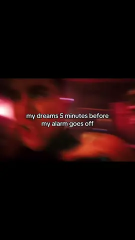 Not even kidding I have this dream often! I love brendon urie and im not ashamed😻😻🔥🔥😝😝 #brendonurie #panicatthedisco #donthtreatenmewithagoodtime #deathofabachelor #patd 