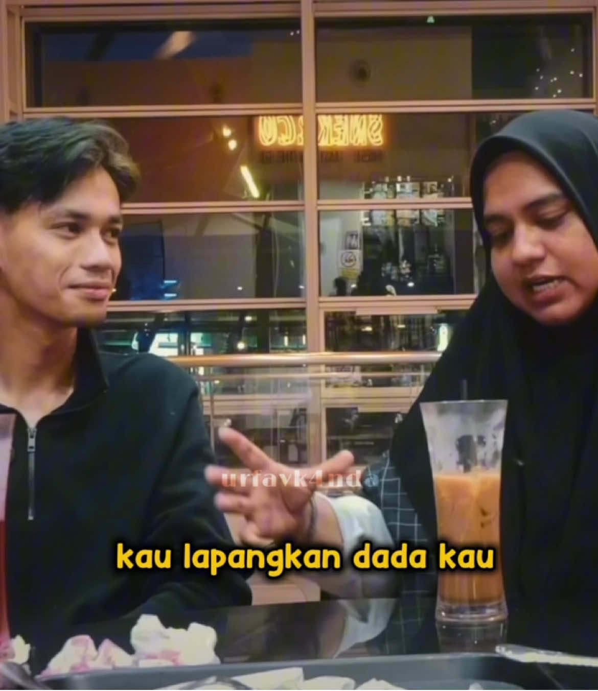 aaa 😭🤍 | full yt ai harry [ #harryazrul #harszan #ryzan #bismillahfyp #aiteam @HarryAzrul @harszanlagi ]