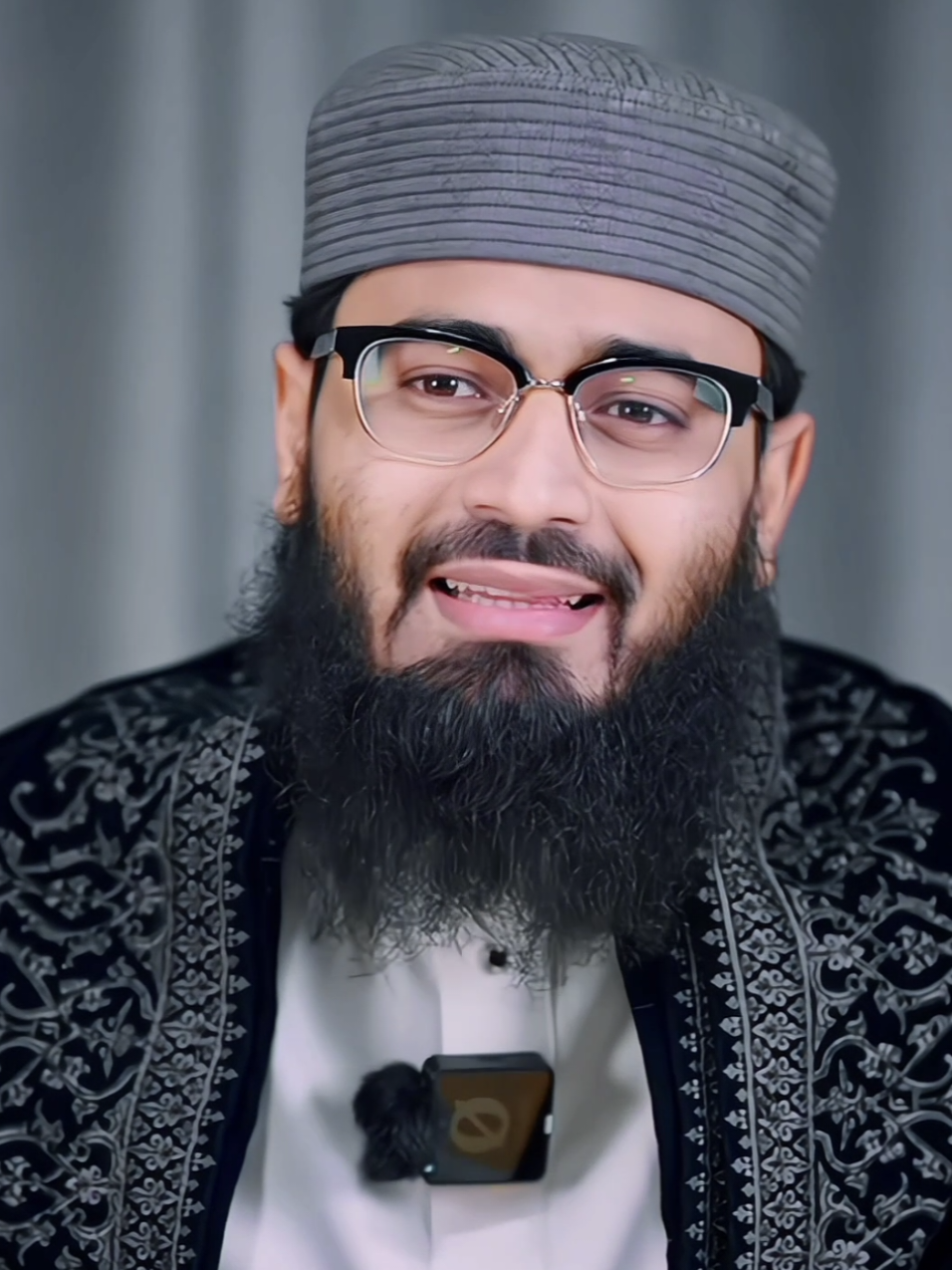 নারী হয়ে জন্ম নিয়ে শুধুমাত্র চেহারা সুন্দরী হয়ে জন্ম নিলেই হয় না কপাল টা ভালো হতে হয়🙂💔 #abrarul_haque_asif #viraltiktok #viral_video #trandingvideo #foryoupageofficiall 