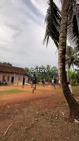 wes di incer ket mbe mulai cah😭😭 #volisore #lampung24jam #jaula 