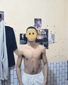 reset and restart#nttpride🏝🔥fypシviral #fyppppppppppppppppppppppp 