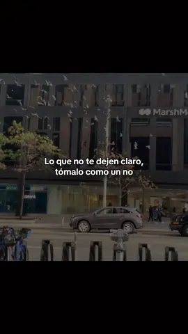 Ig:taniaklk.1 #viral 