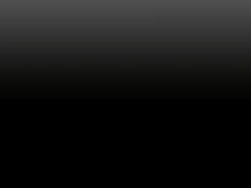 لا يابيريز😔😔