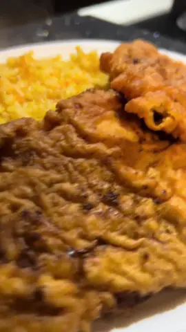 #snitel #orezculegume #reteta #mancare #gatestecuraluca 