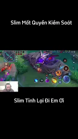 Slim Ơi Nghe Lời Thầy Bốp Đi #Bopbop #Bopcute #Phaichiu #bopbop 