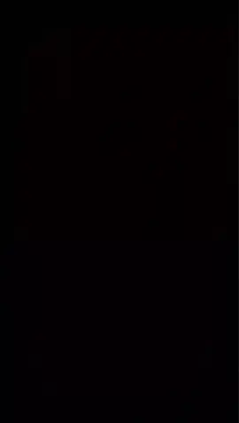 hY fineshyt  . . . #rrqrinz #rrqhoshi #teamrrq #mplindonesia #foryoupage 