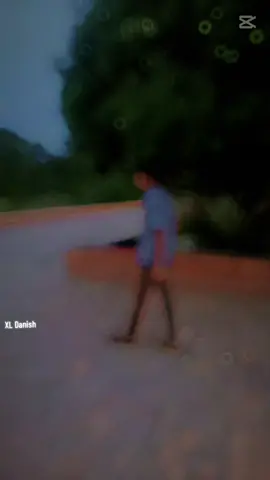 Tum bhi waqt jaise The 💞💞💞💞💞💞💞💞#viral #foryoupage #popular #trending #popular 