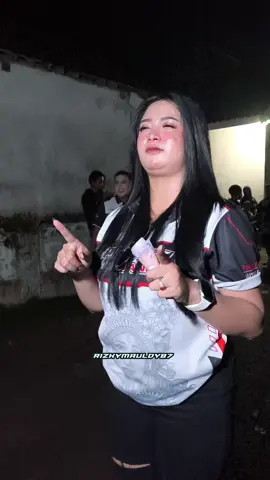 jejak pendapat  #karnavalsoundsystem  #dancerkarnaval  #4page  #malang24jam  #fypviralシ 