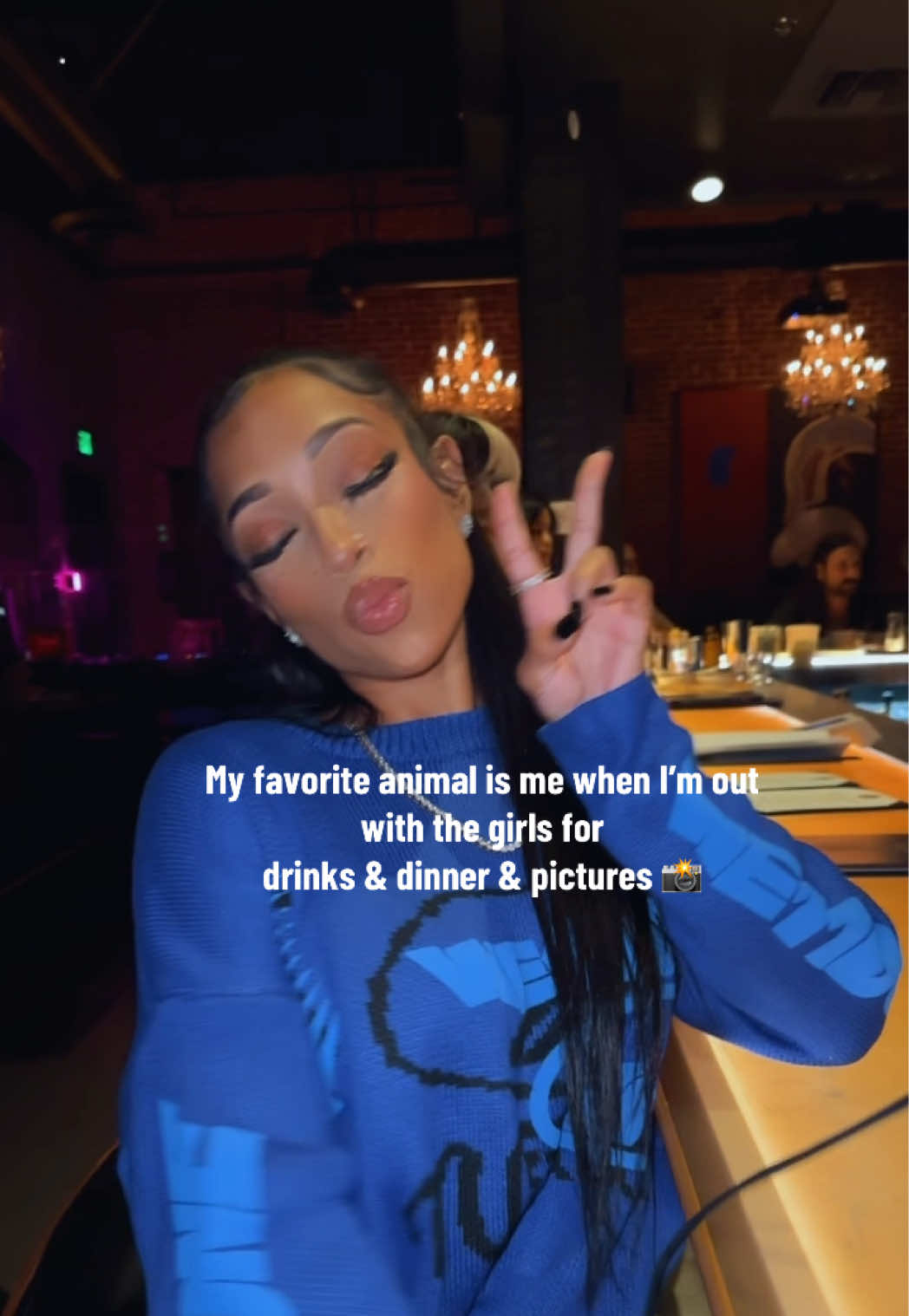 #onthisday #fypシ #fav #girldinner 