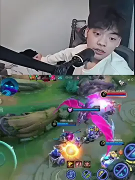 lokal😹🗿 #MLBB9TH #MLBB 