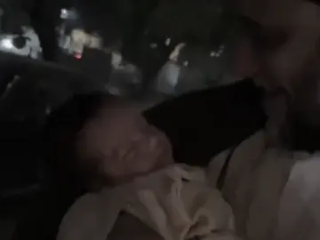 قسوره Qasoura #قسورة #علي_بن_ابي_طالب #اللهم_صلي_على_نبينا_محمد #العراق #كربلاء 