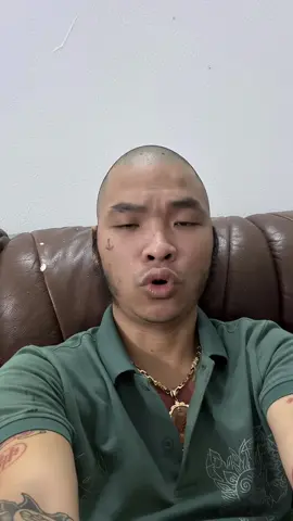 Khó ngủ đấy….#khanhsky #gianghomang #nguoinoitieng 