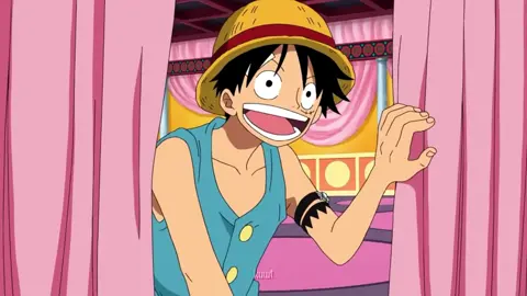 #kurtoncc [ Touch the sky x One Piece ] May this blow up 🙌 #xybca #fyp #viral #onepiece @Azelf @Jazzy @flowersareprettycool 