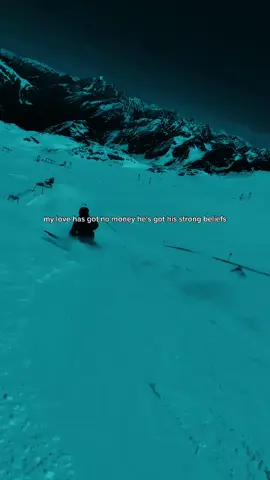 #galab#freedfromdesire #freedfromdesiregala #DJTIKTOK #vairal_video 