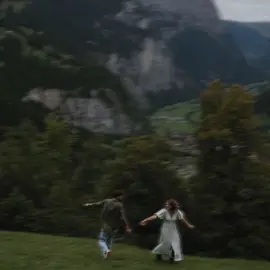 ক্ষণিক আলোকে আঁখির পলকে তোমায় যবে পাই দেখিতে ☺️🖤💫 #foryou #abir_haque_ #trending  #foryoupage #fyp #bd_content_creators🔥 