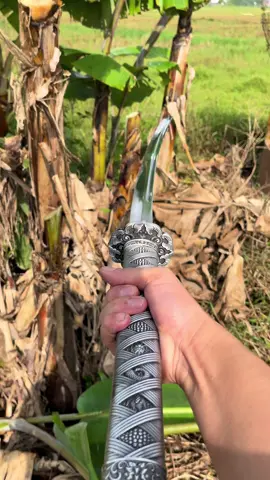 katanasd bản siêu của dài 140cm #xunhuong #mongxuhuong #hungyen89 