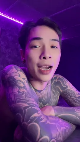 Xa cơ mới thấu bạn hiền... #JIKEN 