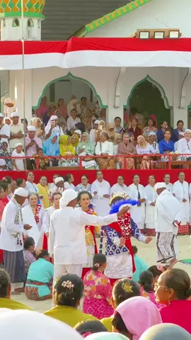 Ma'amara tenun#pelauw #matasiri #cakalele #fyp #fyppppppppppppppppppppppp 