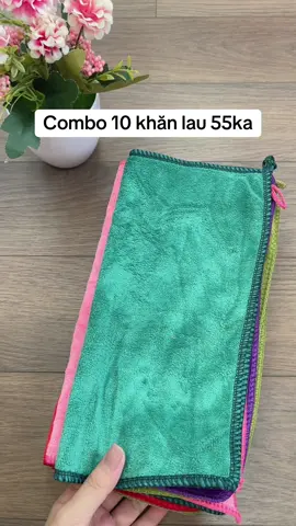 #khanlau #khanlaubep #giadungtienloi #xuhuongtiktok 