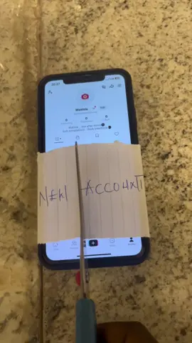 I am new on TikTok, please support me🙏🏾🥺 #newtiktok #newtiktokaccount #affiliate #fyp #digitalmarketing 