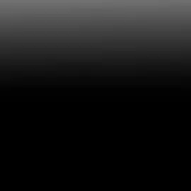 Tanpa Kageyama Gk Ada Guna? All Role Gini Dibilang Gk Guna. #anime  #haikyuu  #hinatashoyo  #fyp  #xybca 