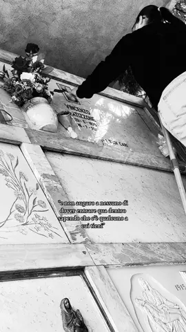 mi manchi tanto zio..🪽#zio #manchi #cimitero #angelomio #manchitanto 