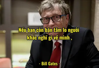 Bài học thành công p13 #baihocthanhcong #baihocthanhcong78 