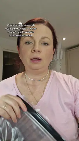 Mulțumesc @D'ale Florinei👨‍👩‍👧‍👦🛫🌸 ca mi-ai amintit 🤗🥰  #mamici #fyr #mamicidepiticiculipici 