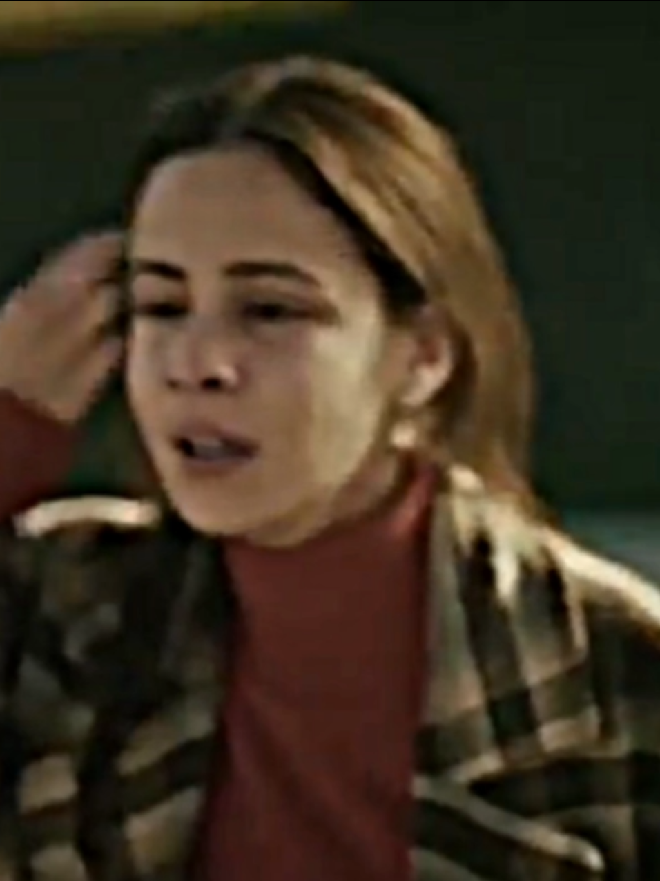 Hicran kadar nankör biri görmedim arkadaşının mutluluğuna göz dikti.. #nazsayıner #ardaanarat #ulastunaastepe #tasacakbudeniz #yağizaasığımdiyincekeşfetoluyomuş 