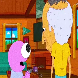 I love you pim #corecore #fyp #xyzbca #mentalhealthmatters #edit 