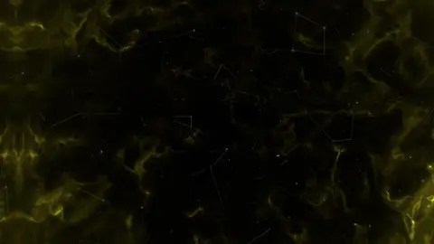 در روزی که همه دوستی‌ها دشمنی می‌شود، فقط پرهیزگاران‌اند که دوستی‌شان جاودانه است... «ای بندگان من! امروز نه ترسی بر شماست و نه اندوهی.» (زخرف ۶۷–۶۹) #allah #fyp #viral #trend #foryou 