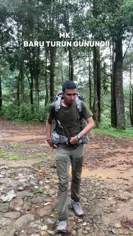 Nasib :( #Markicabs #YourTravelBuddy 