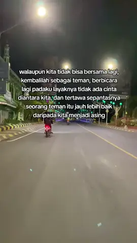 #fypシ゚ #jowopride 