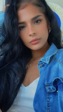 Will update soon…  ✝️