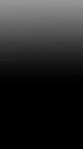 pusing kalo maen solo #creatorsearchinsights #mlbb #fypage #gongyoo #gon 