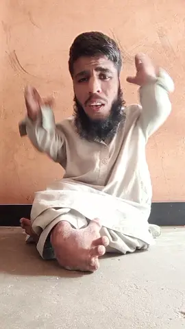 کہتے ہیں رشتہ نہیں ملتا خدا کی قسم جنت کی حوریں بھی پیار کرتی ہیں داری والوں سے#videoviral #fouryourpage #viral #tik_tok #please @😎Adeel🔥chingari👑👌 