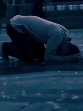 quotes islami#bersujud#nasehatdiri#dakwah#viraltiktok#fyp