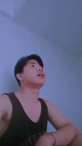 Gabutt🙏 #fypage #xybca #haridemihari 