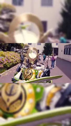 Mấy ông này gọi là Extra rider hả #kamenrider #kamenriderdecade #tokusatsu #⚠️dasieungao⚠️ #xuhuongtiktok 