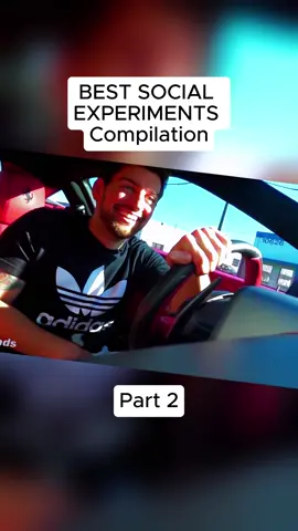 #tiktoksemashowcontest BEST SOCIAL EXPERIMENTS Compilation #fyp #frank #bait #socialexperiment  