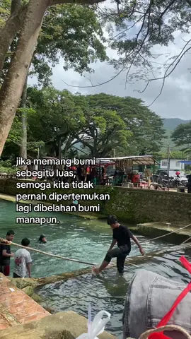 #4u #masukberandafypシ #katakata 