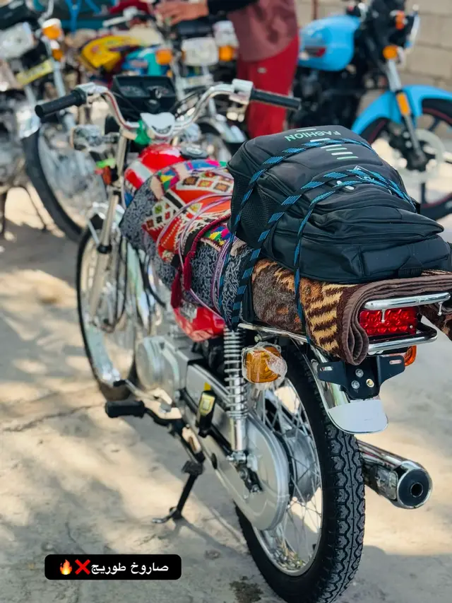 #تفليق_دراجات_نامات_الضياع #درجات_نارية_لاتعرف_القانون #سماوه_بغداد_بصره_عماره_ديوانيه #كربلاء_المقدسه #