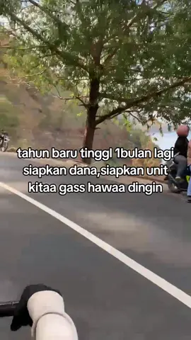 dantob iss callingg #fyp #danautoba #toba #paropo #healing @IG : rhn_abek 