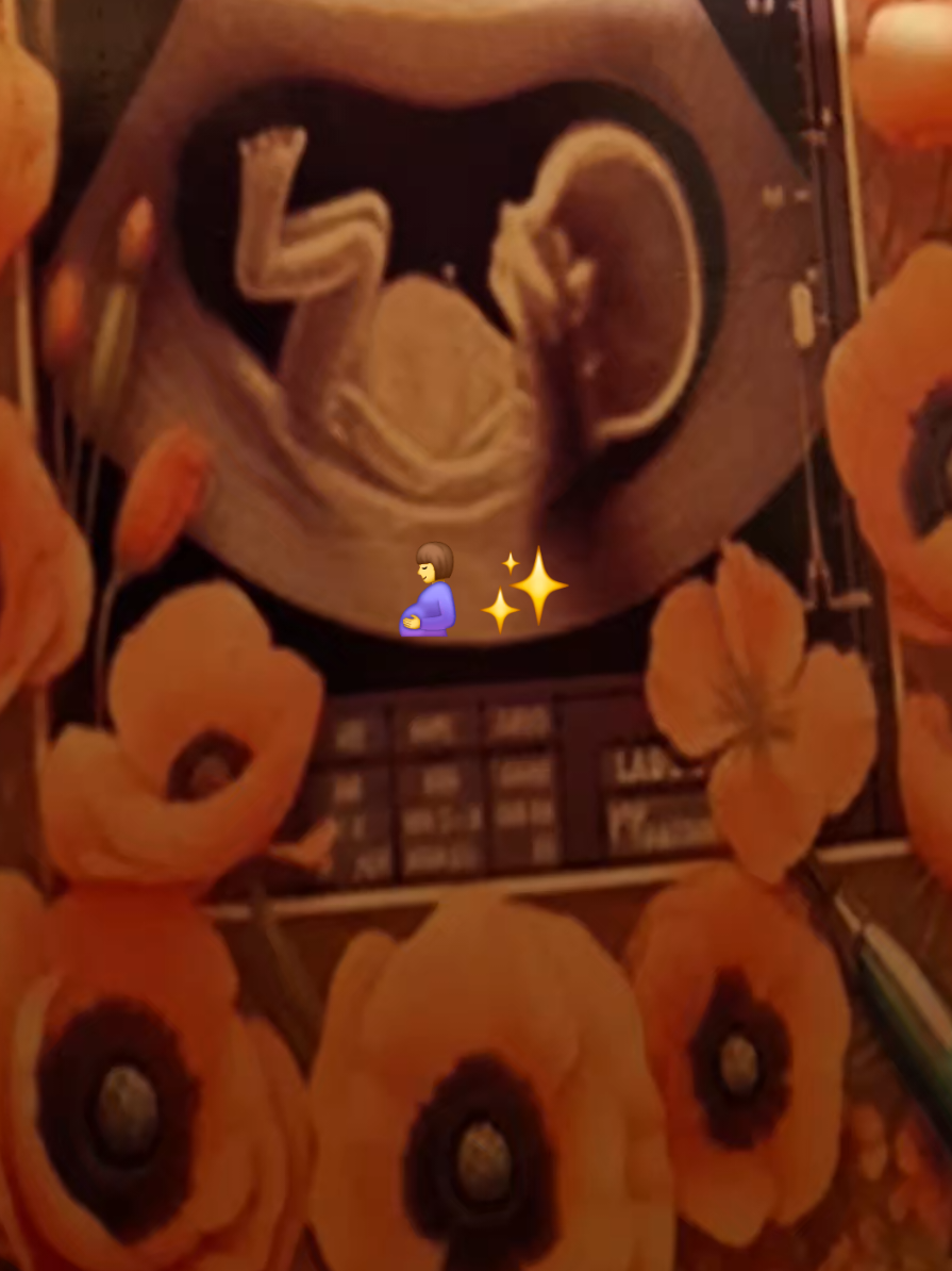 Domaine grossesse complet à 25€, suivis après la consultation. #harmonieintuitive #spiritualité #guidance #positivite #bienveillance 