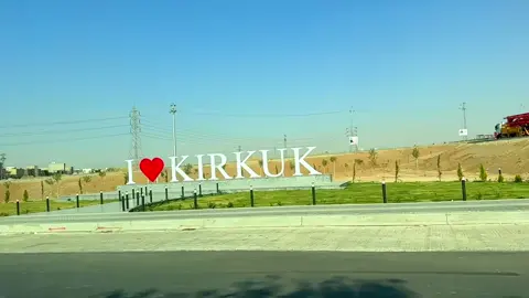 #kirkuk #yakit #kirkuk #💕💕💕💕 