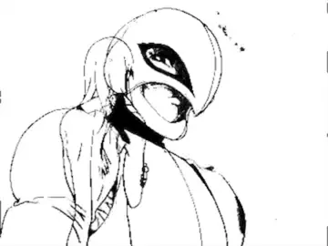 Berserk!#berserk1997#edit#anime