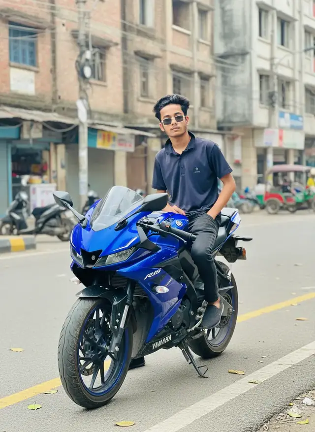 #highlight #vairl #following #fypシ゚ #copylink 