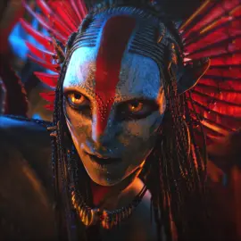 idc if shes evil she still eats  // #ivdoff #edit #fyp #viral #avatar #anger #revenge #avatarfireandash #varang #velocity