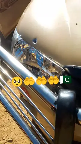 #pleasetiktokdontunderreviewmyvideo🥺🥺🥺🥺🥺🥺🥺🥺🥺🥺 #foryoupageofficiall #viralvideo #foryoupageofficiall #pakistanzindabad @👑 Kohistani King 👑 @HAWALDER🤭 